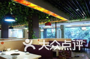 吃瓜客服洽谈室官网