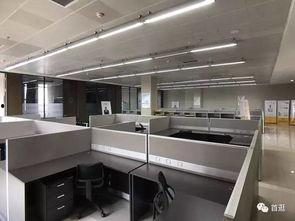 吃瓜客服洽谈室官网