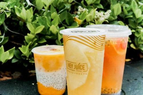 吃瓜网曝奶茶外卖,新鲜速递，尽享美味时光