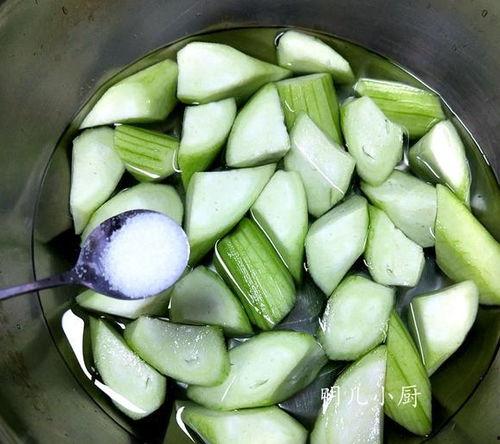 吃料黑瓜官网,解锁美食新体验