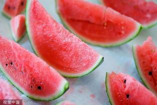 155吃瓜网怎么进入,轻松一步，畅游娱乐资讯海洋