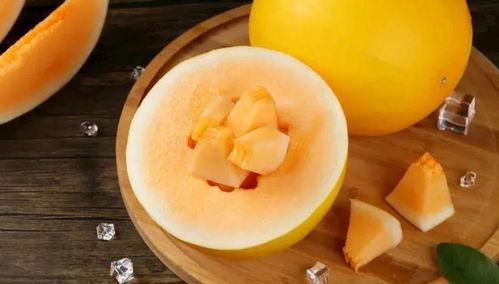 155吃瓜网怎么进入,轻松一步，畅游娱乐资讯海洋