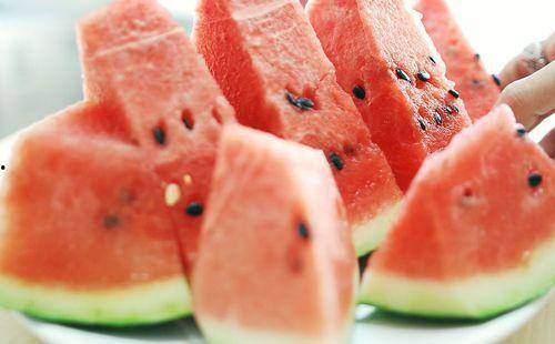 155吃瓜网怎么进入,轻松一步，畅游娱乐资讯海洋