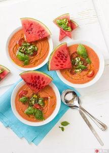 网红吃的水煮瓜叫什么,水煮瓜的独特风味揭秘