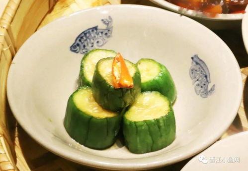 网红吃的水煮瓜叫什么,水煮瓜的独特风味揭秘
