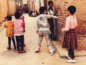 朝阳网吃瓜群众事件